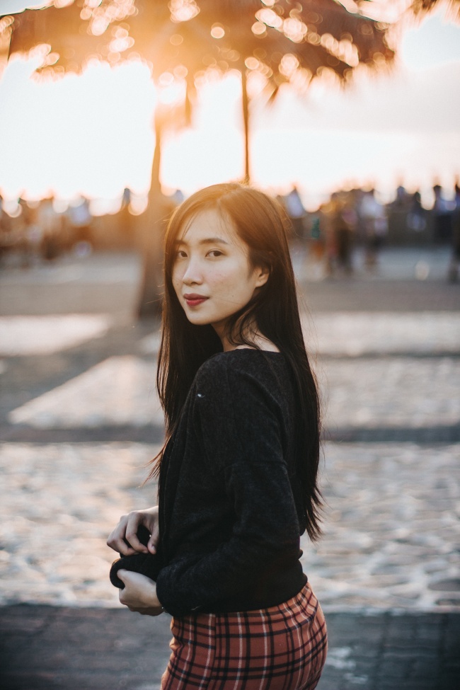 轻小说改编